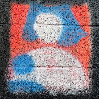 Pintada de l'Apple